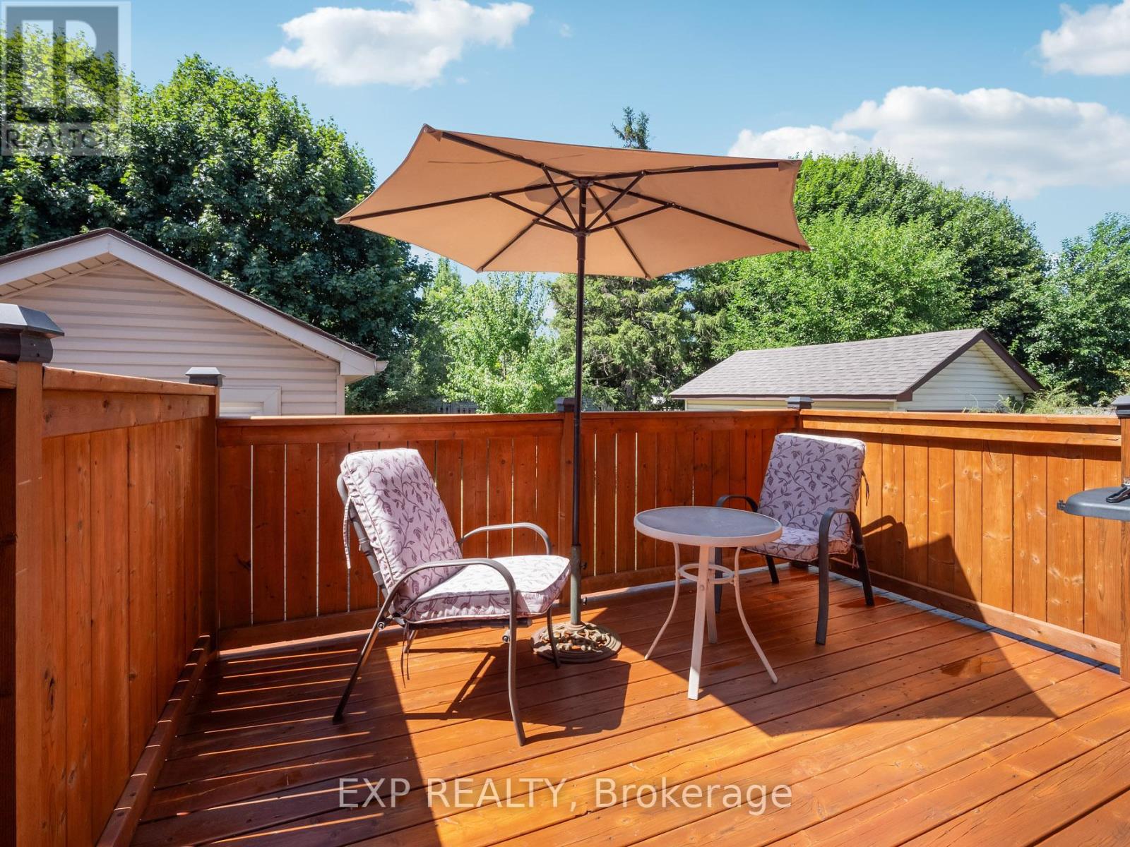 Photo 20 of 5791 Dorchester Road, Niagara Falls ON