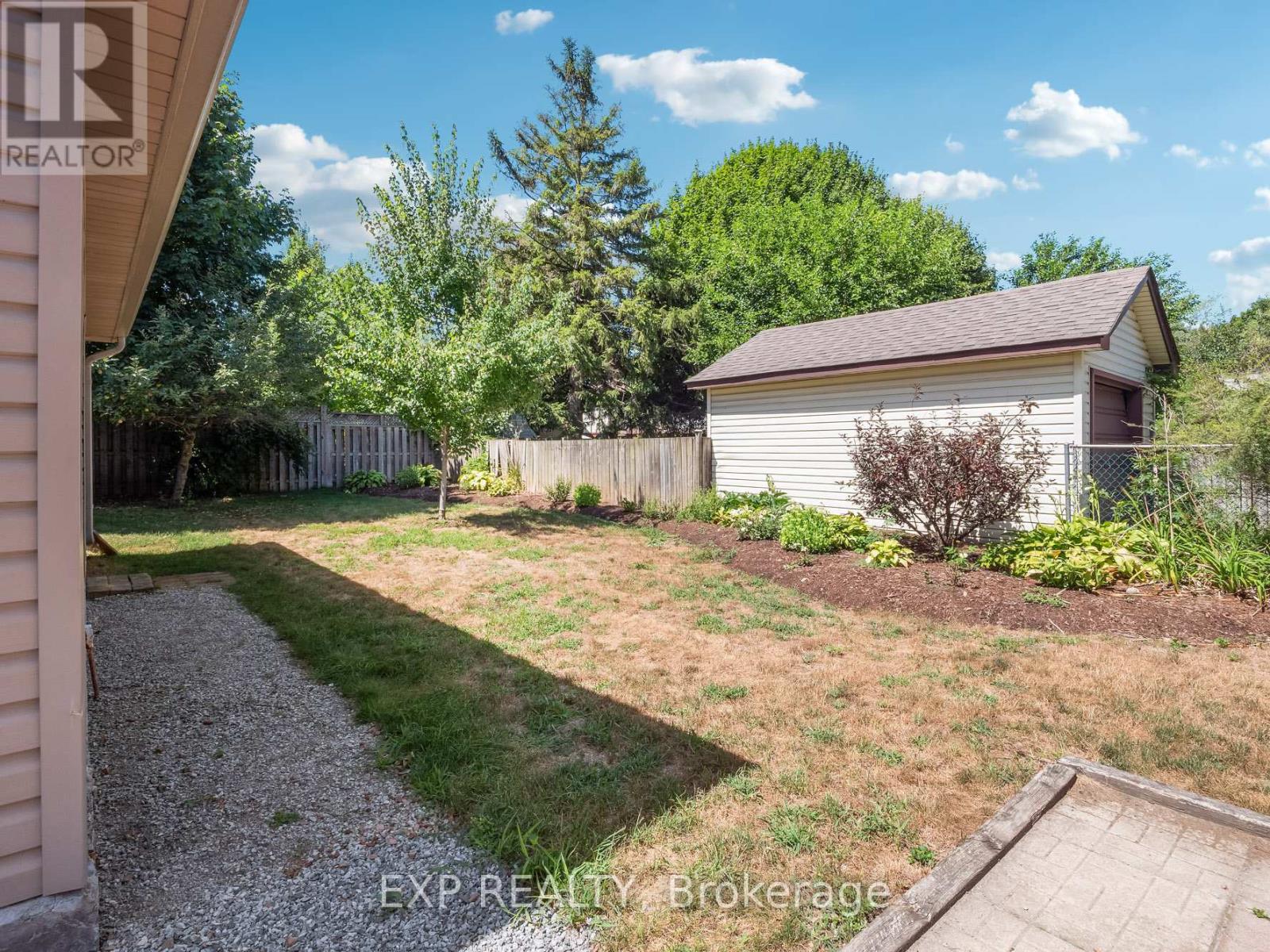 Photo 21 of 5791 Dorchester Road, Niagara Falls ON