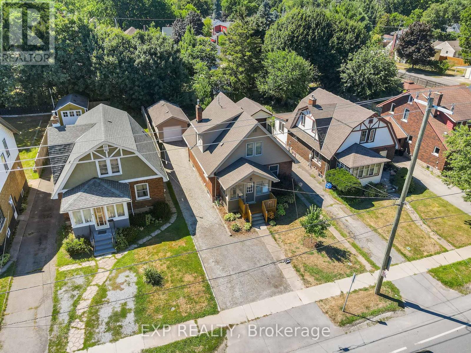 Photo 26 of 5791 Dorchester Road, Niagara Falls ON