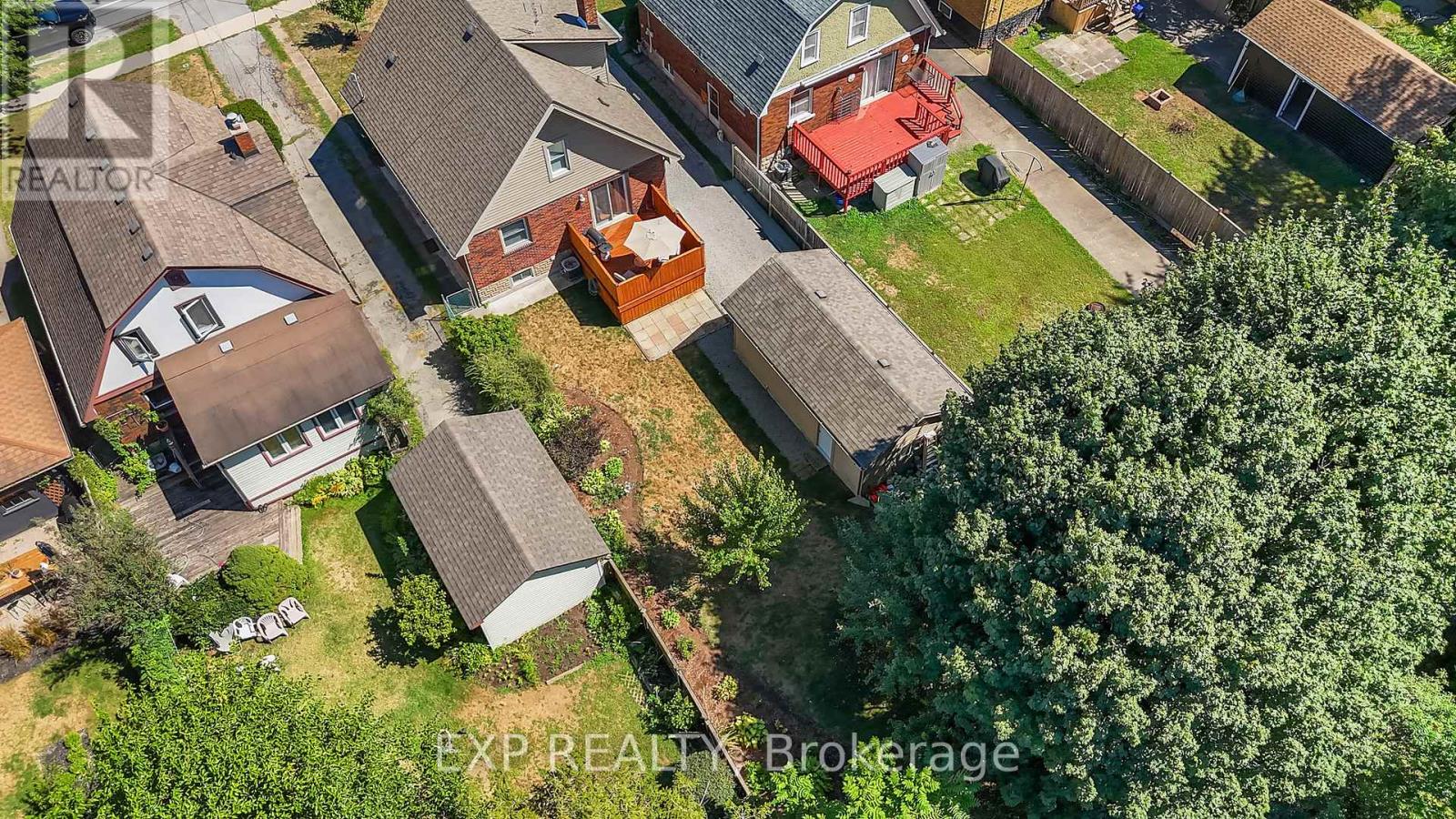 Photo 14 of 5791 Dorchester Road, Niagara Falls ON