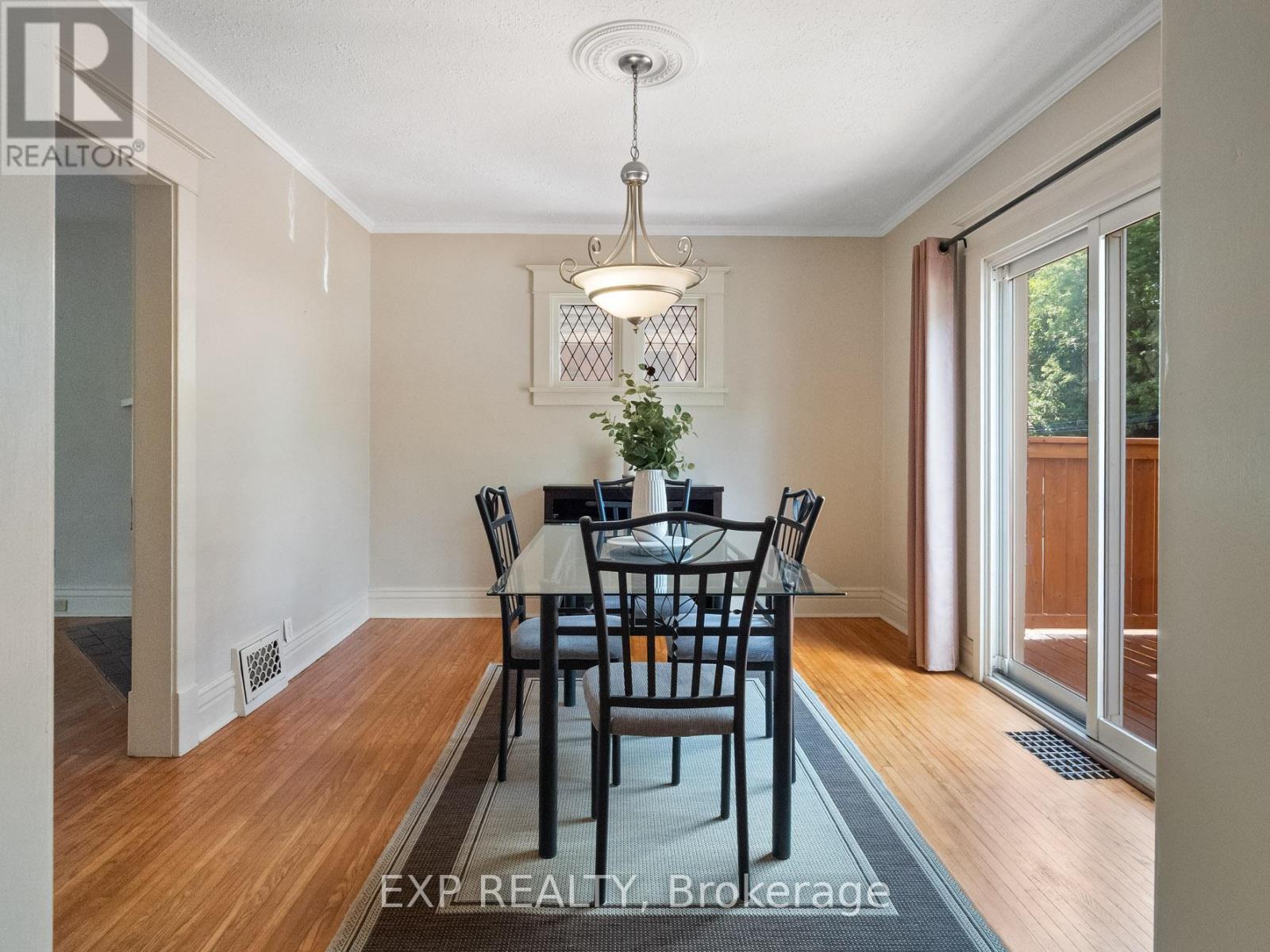 Photo 15 of 5791 Dorchester Road, Niagara Falls ON