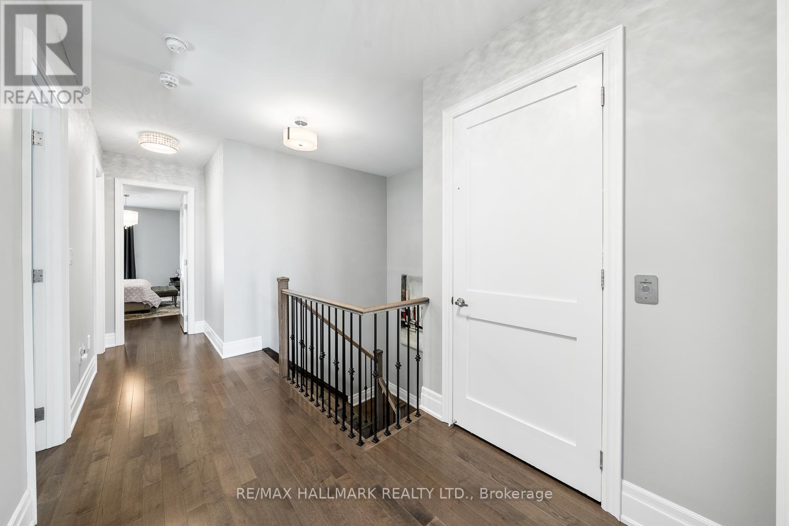 Photo 33 of 15 Carrville Woods Circle, Vaughan ON