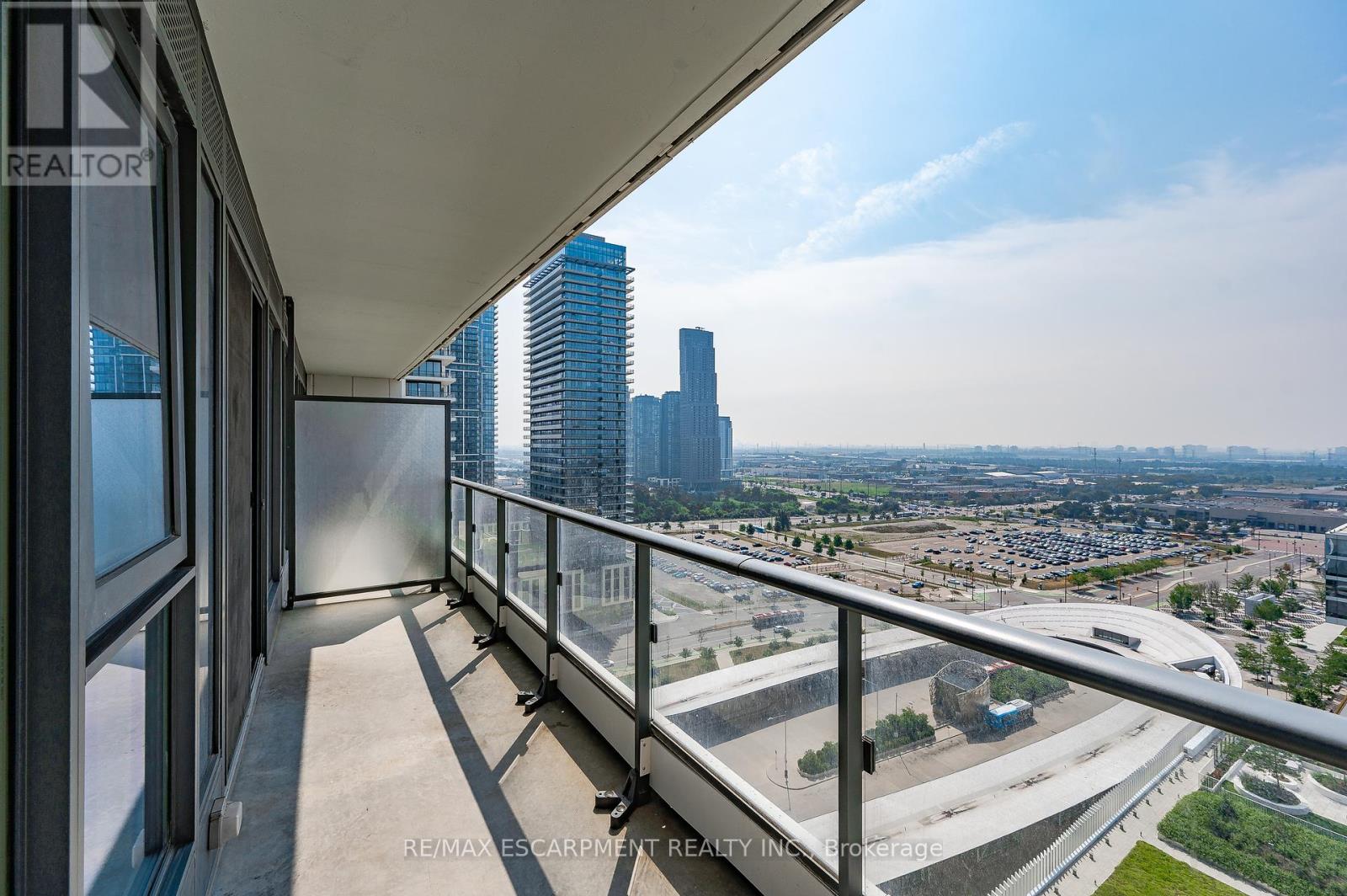 Photo 22 of 2107 898 Portage Parkway, Vaughan ON