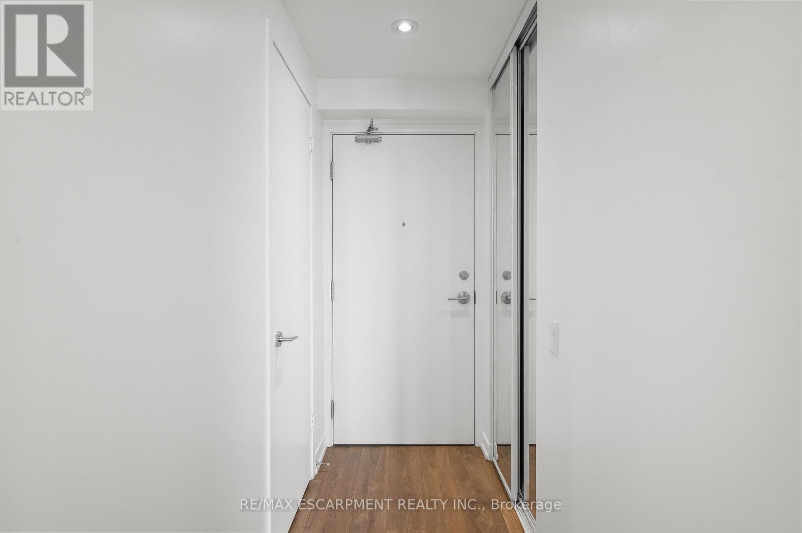 Photo 29 of 2107 898 Portage Parkway, Vaughan ON