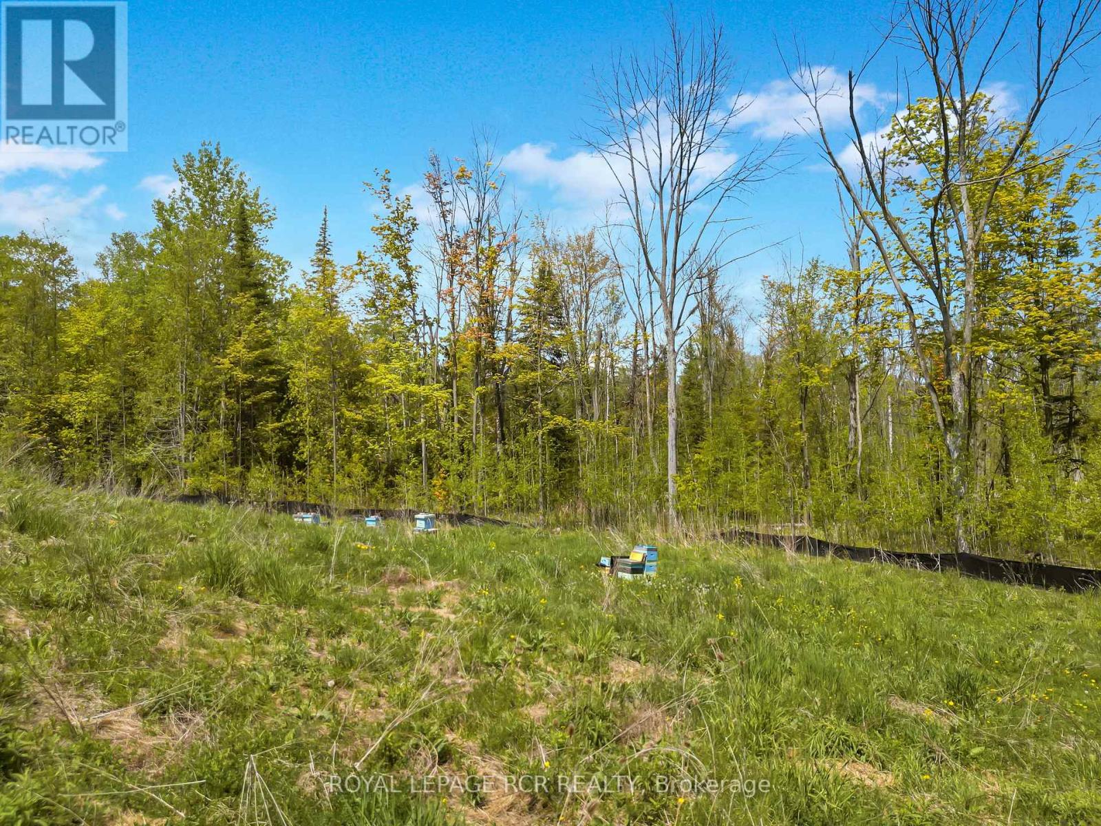 Photo 2 of 6651 3rd Line, Essa ON