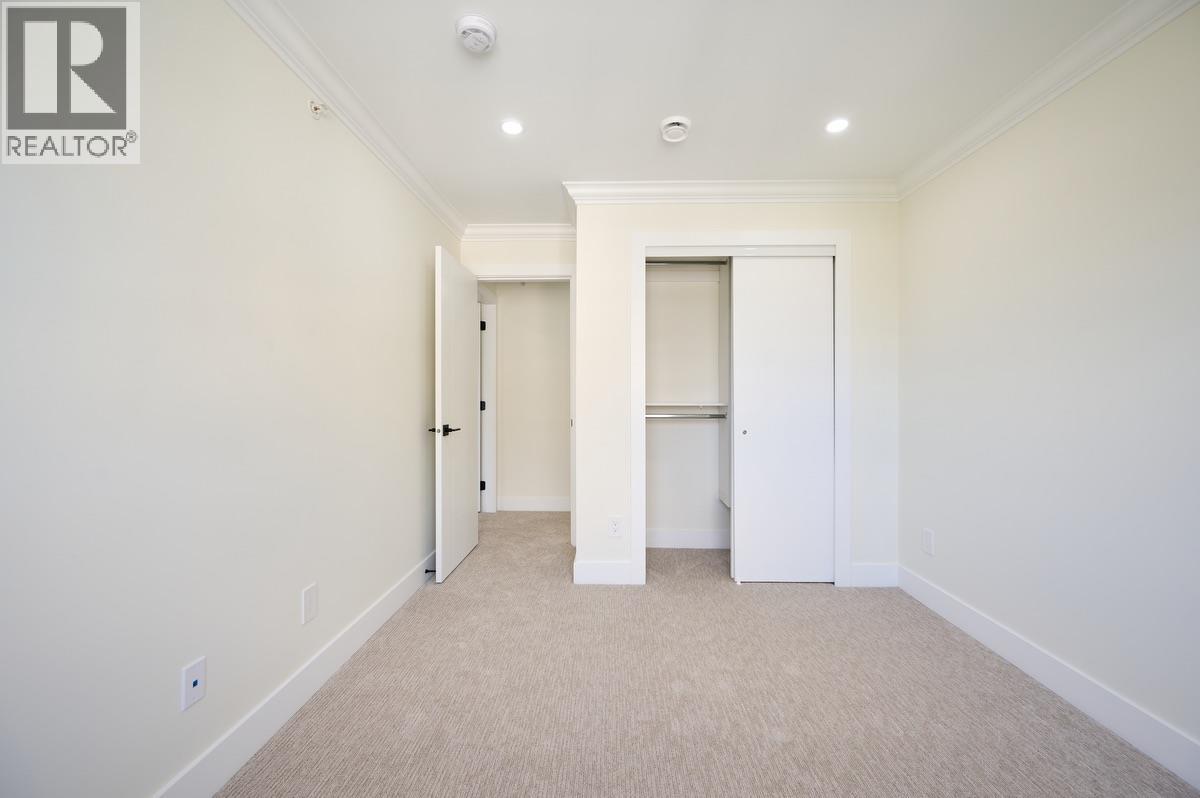 Photo 20 of 25 1115 Roma Avenue, New Westminster BC