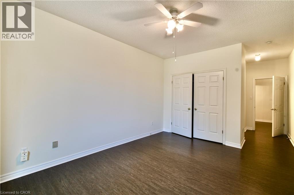 Photo 38 of 91 Twentyplace Boulevard, Hamilton ON