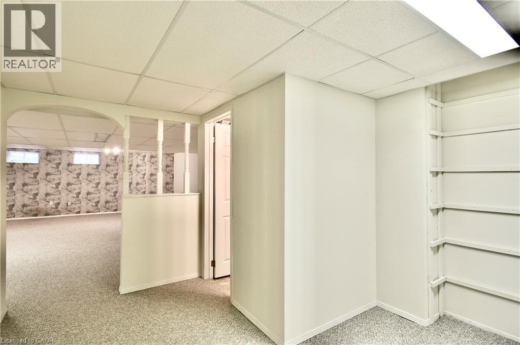 Photo 43 of 91 Twentyplace Boulevard, Hamilton ON