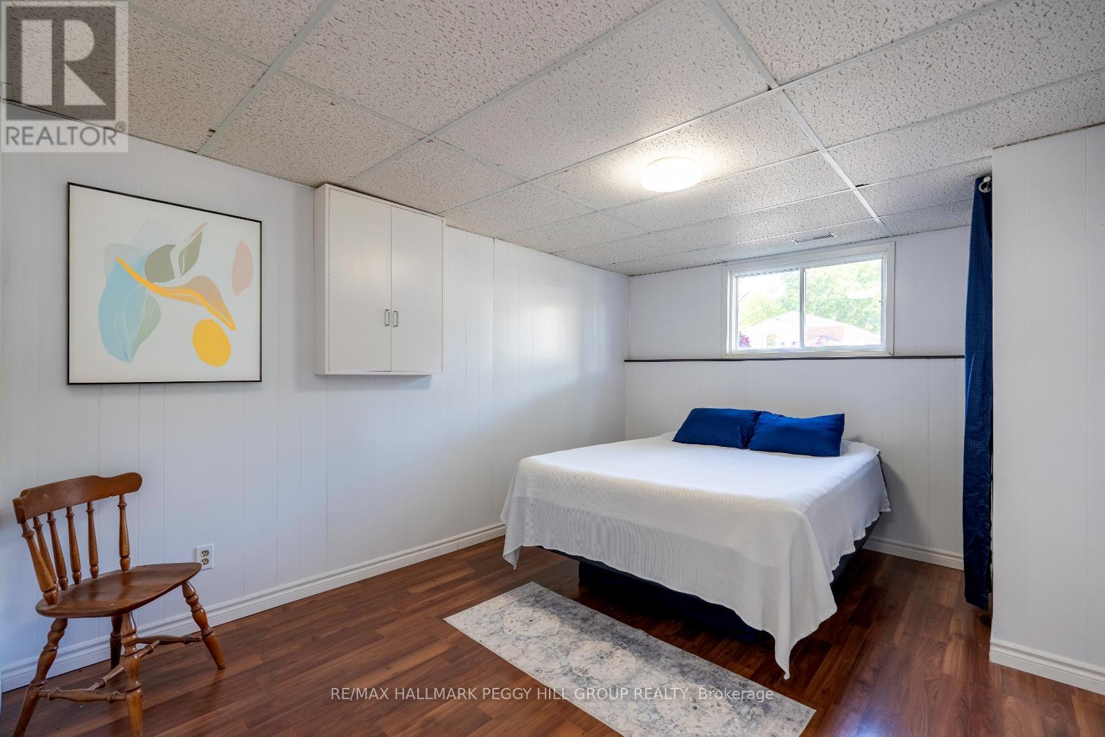 Photo 13 of 64 Telfer Road, Collingwood ON