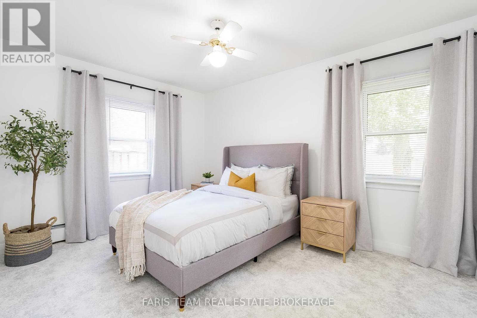 Photo 12 of 37 Lount Street, Barrie ON