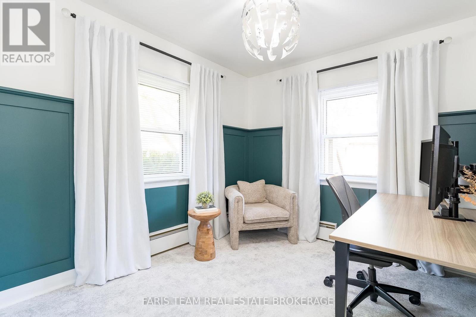 Photo 14 of 37 Lount Street, Barrie ON