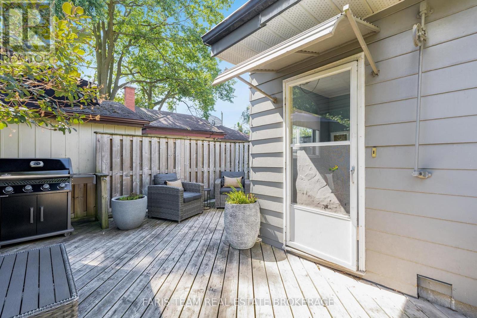 Photo 22 of 37 Lount Street, Barrie ON