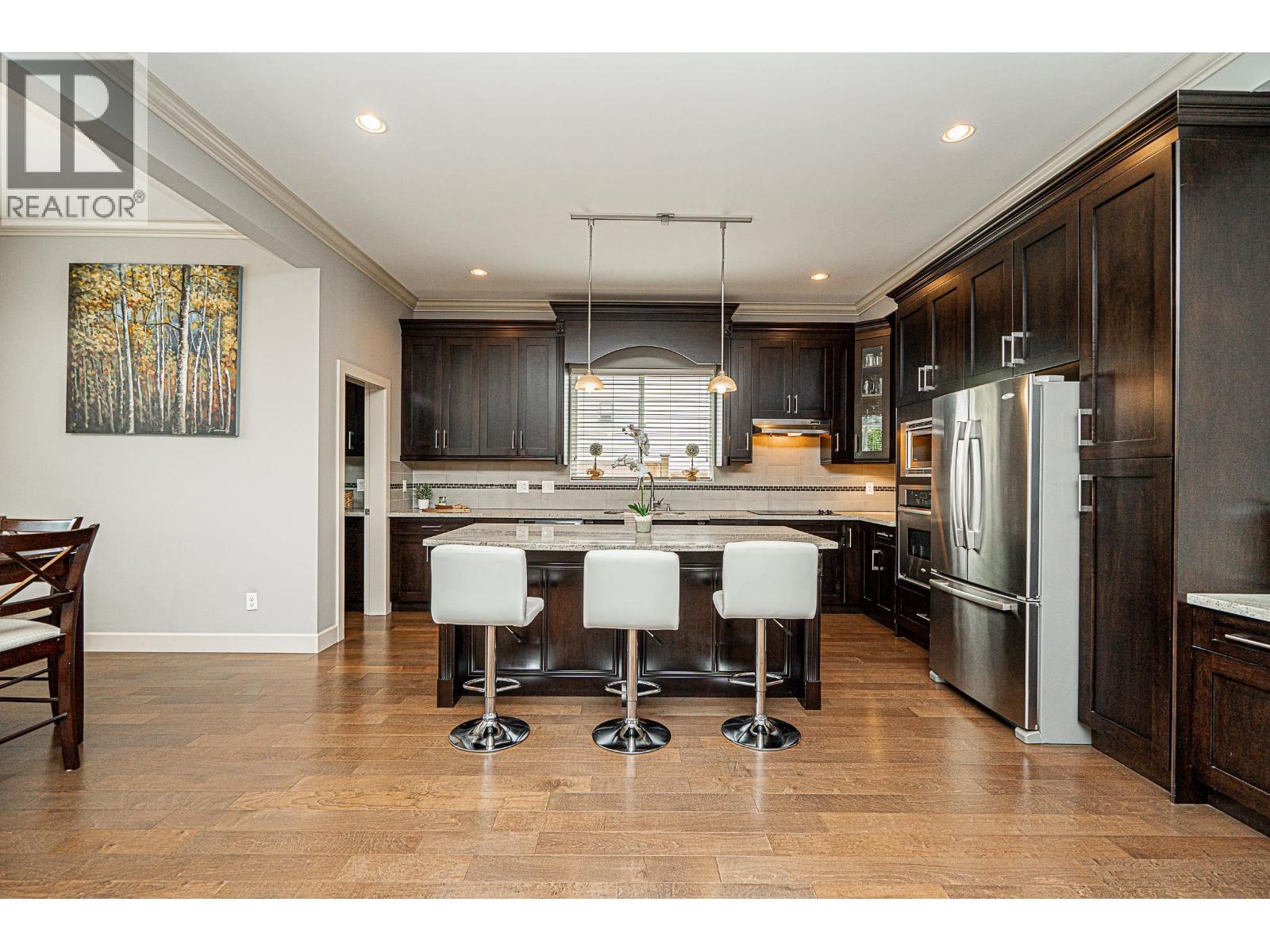 Photo 1 of 3387 Gislason Avenue, Coquitlam BC