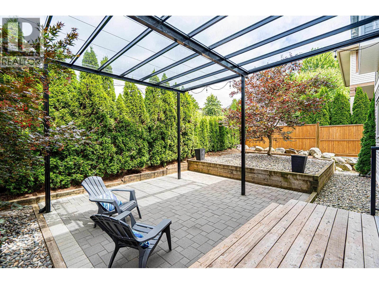 Photo 11 of 3387 Gislason Avenue, Coquitlam BC