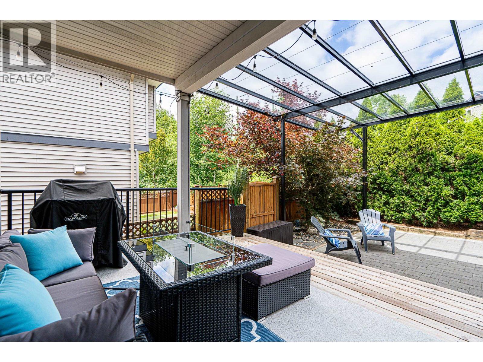 Photo 12 of 3387 Gislason Avenue, Coquitlam BC