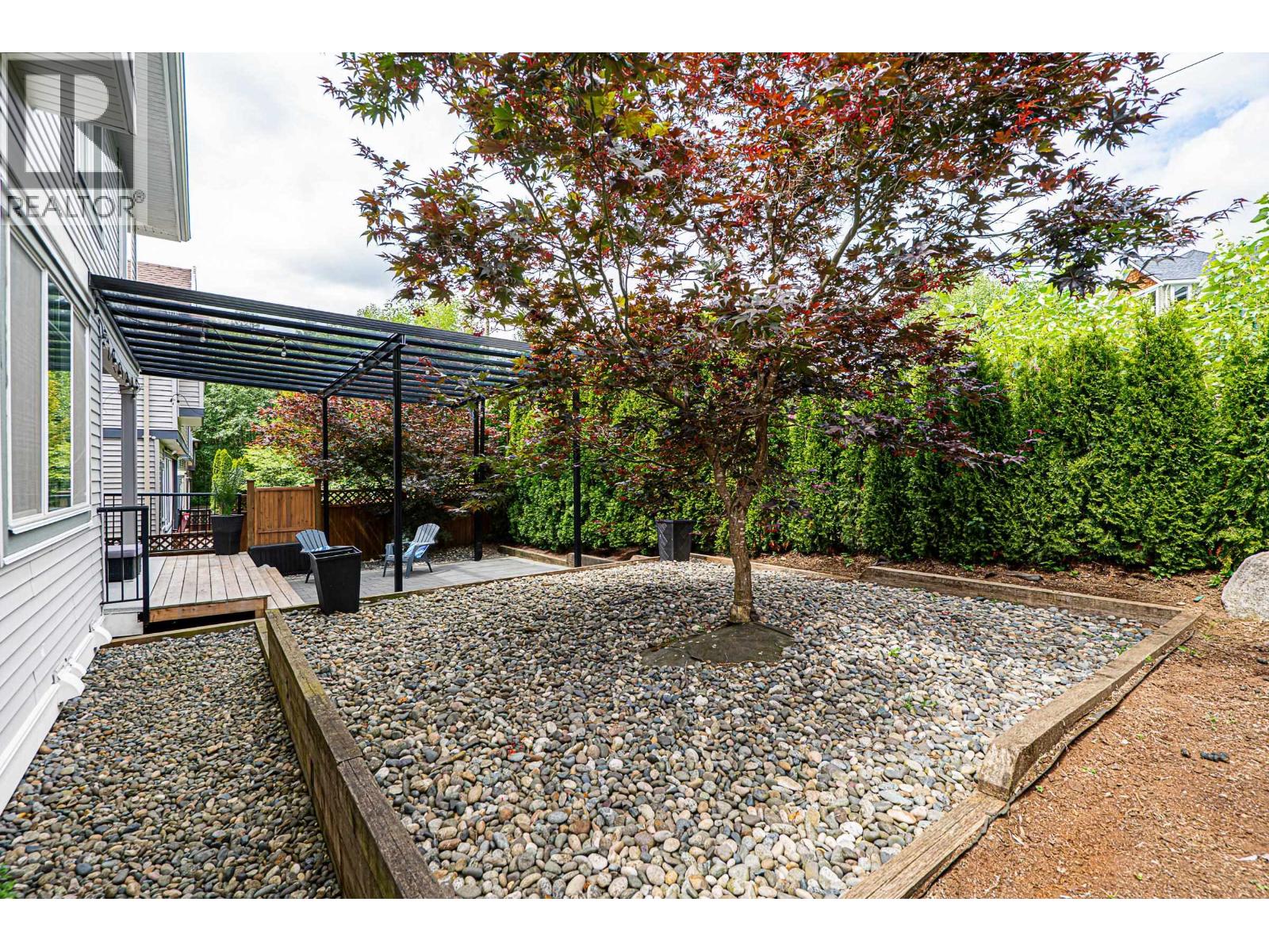 Photo 13 of 3387 Gislason Avenue, Coquitlam BC