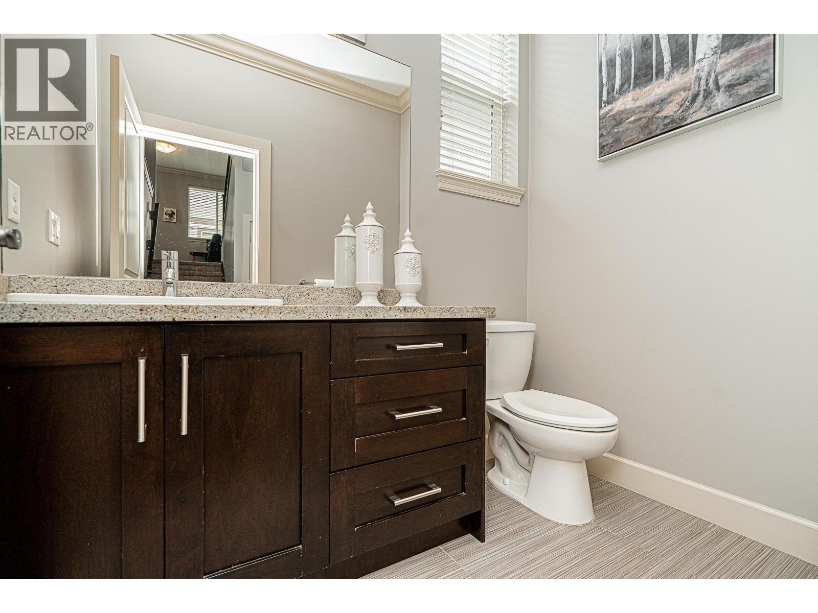Photo 14 of 3387 Gislason Avenue, Coquitlam BC