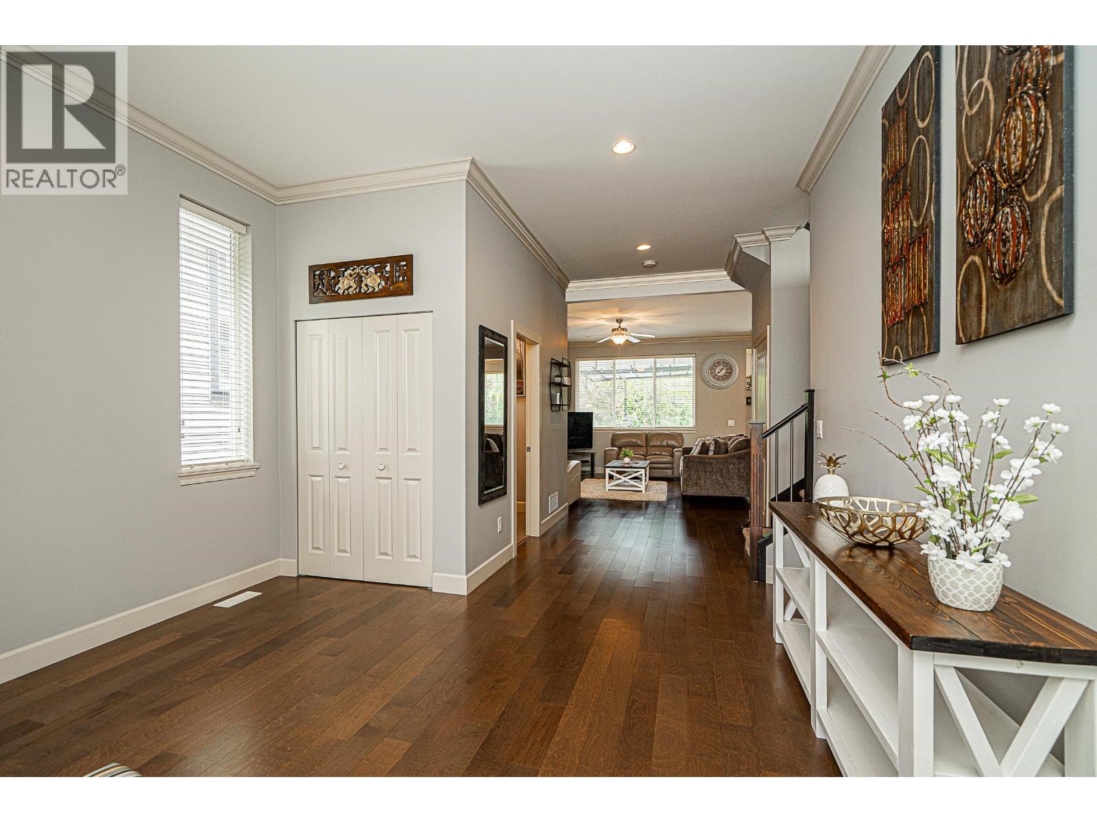 Photo 16 of 3387 Gislason Avenue, Coquitlam BC