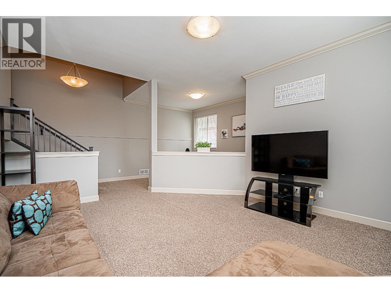 Photo 18 of 3387 Gislason Avenue, Coquitlam BC
