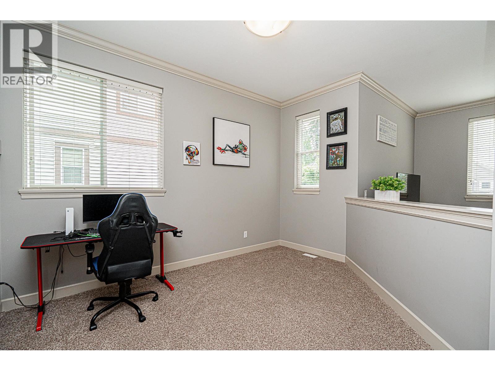 Photo 20 of 3387 Gislason Avenue, Coquitlam BC