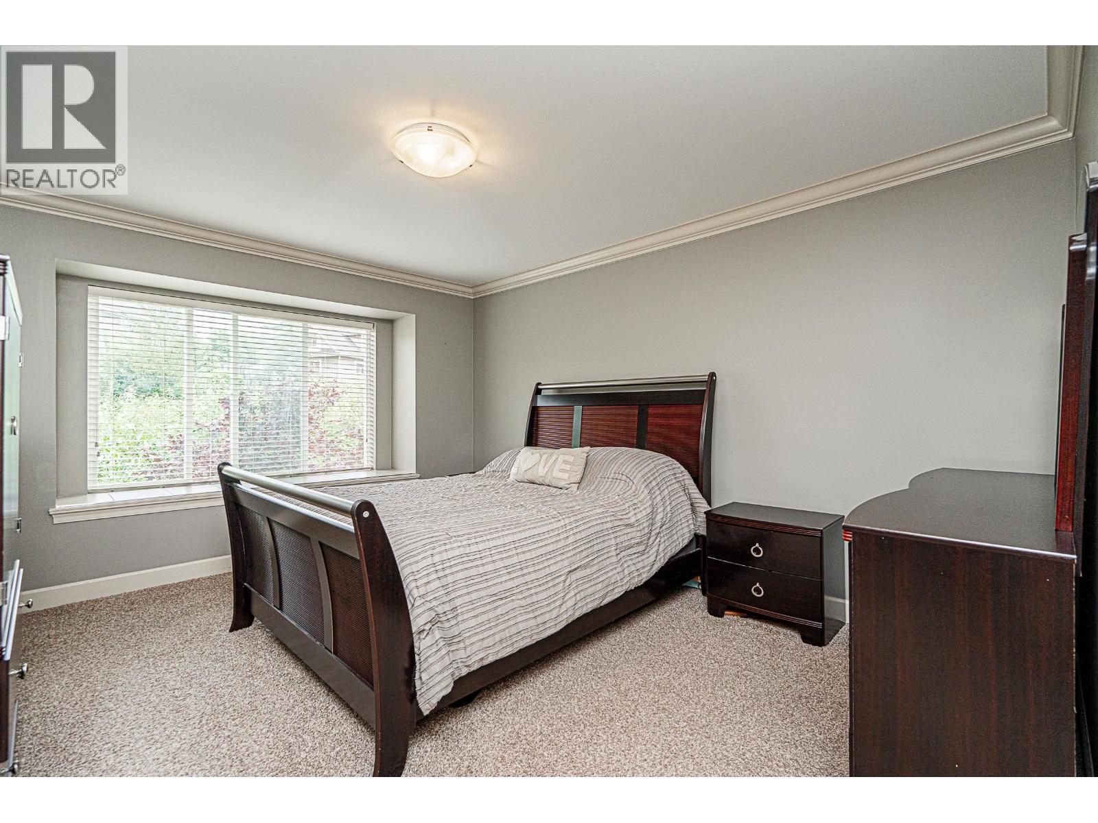 Photo 21 of 3387 Gislason Avenue, Coquitlam BC