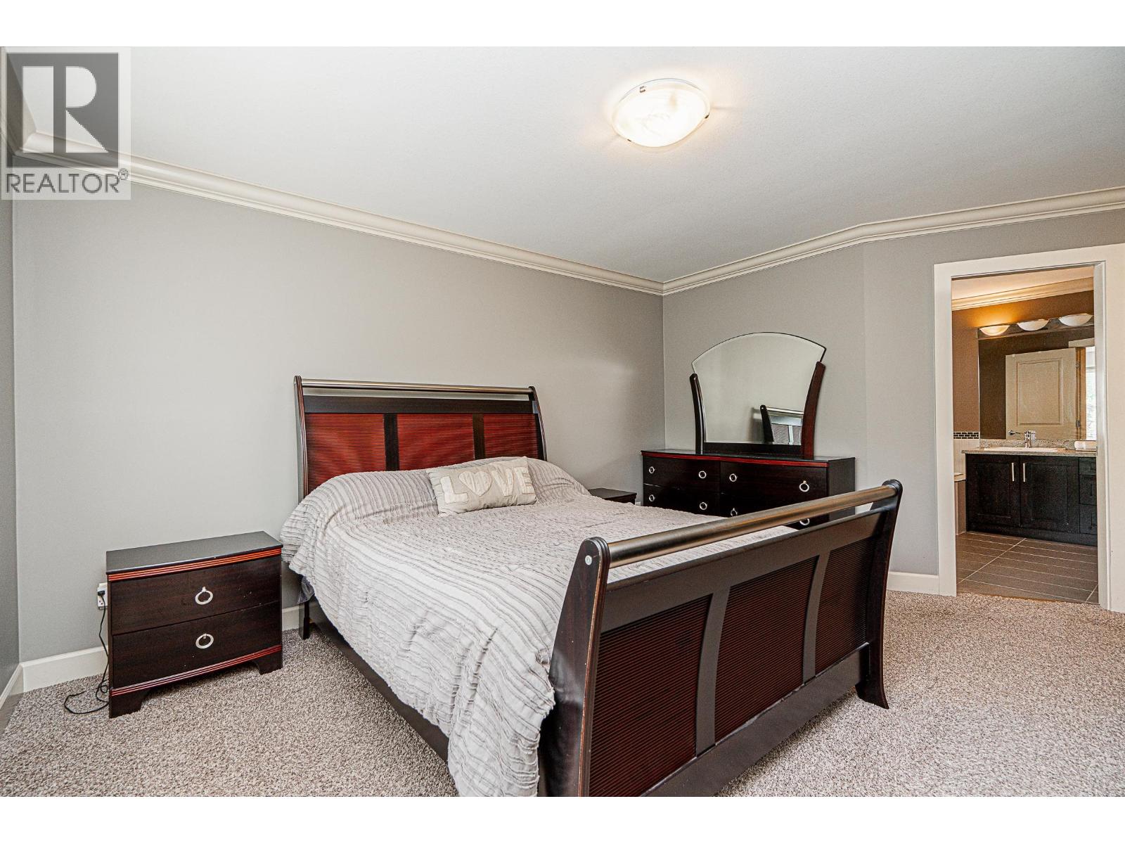 Photo 22 of 3387 Gislason Avenue, Coquitlam BC