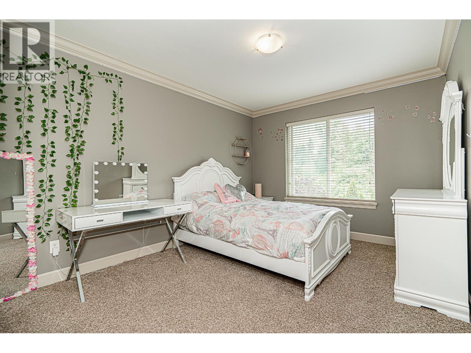 Photo 25 of 3387 Gislason Avenue, Coquitlam BC