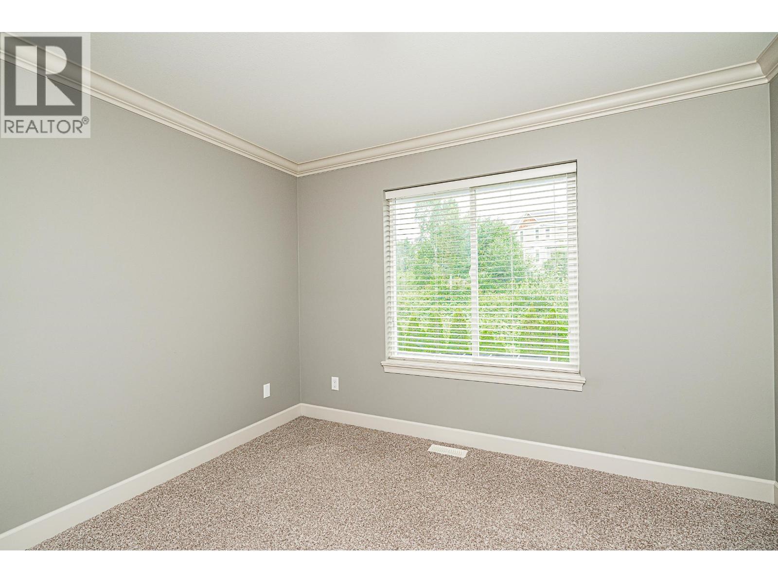 Photo 27 of 3387 Gislason Avenue, Coquitlam BC