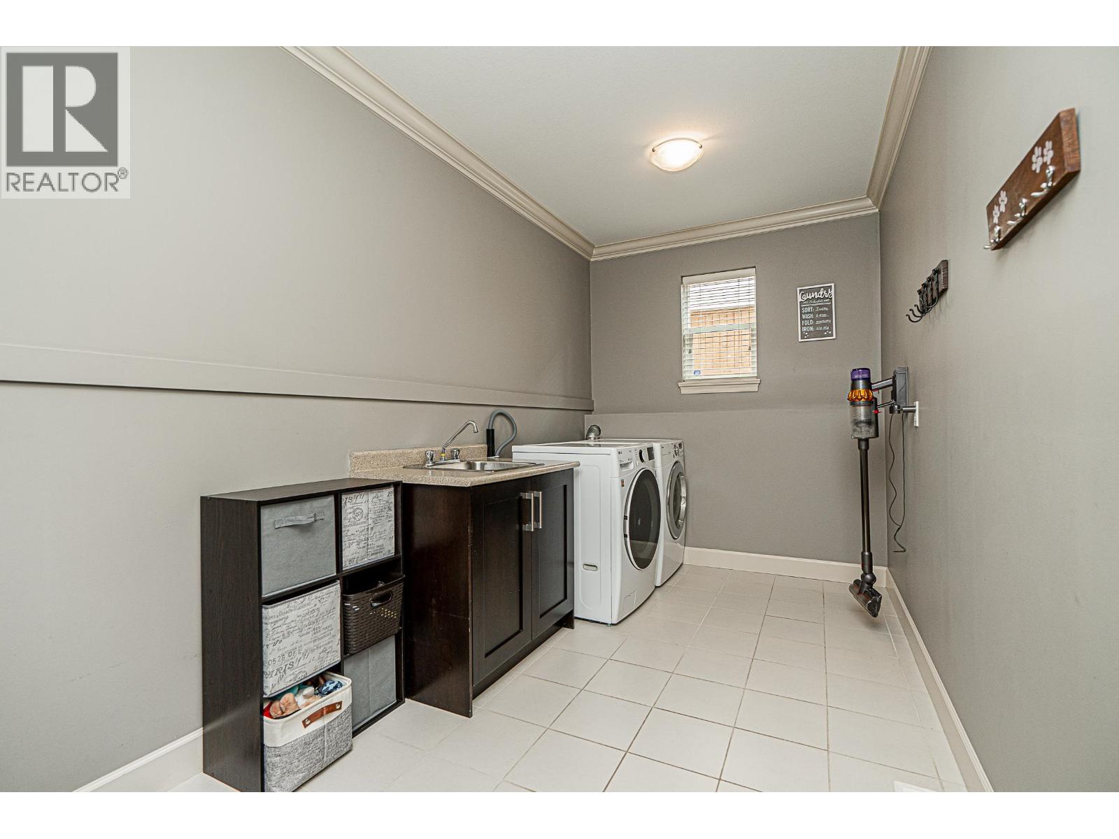 Photo 29 of 3387 Gislason Avenue, Coquitlam BC