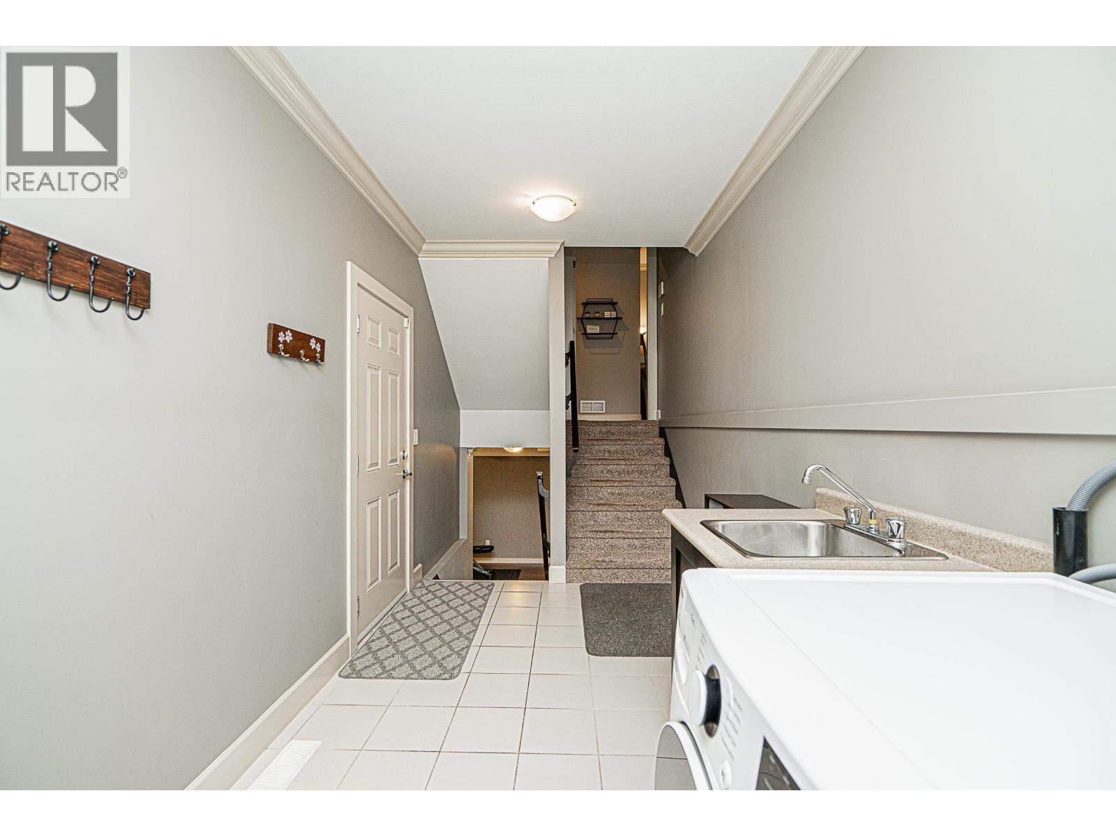 Photo 30 of 3387 Gislason Avenue, Coquitlam BC