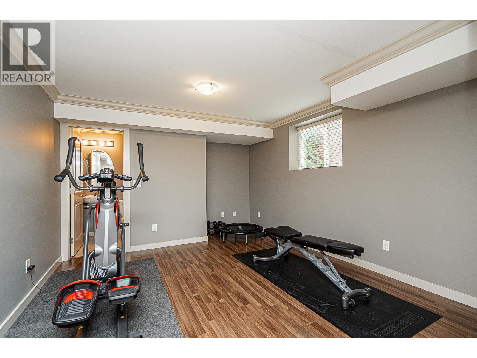 Photo 31 of 3387 Gislason Avenue, Coquitlam BC