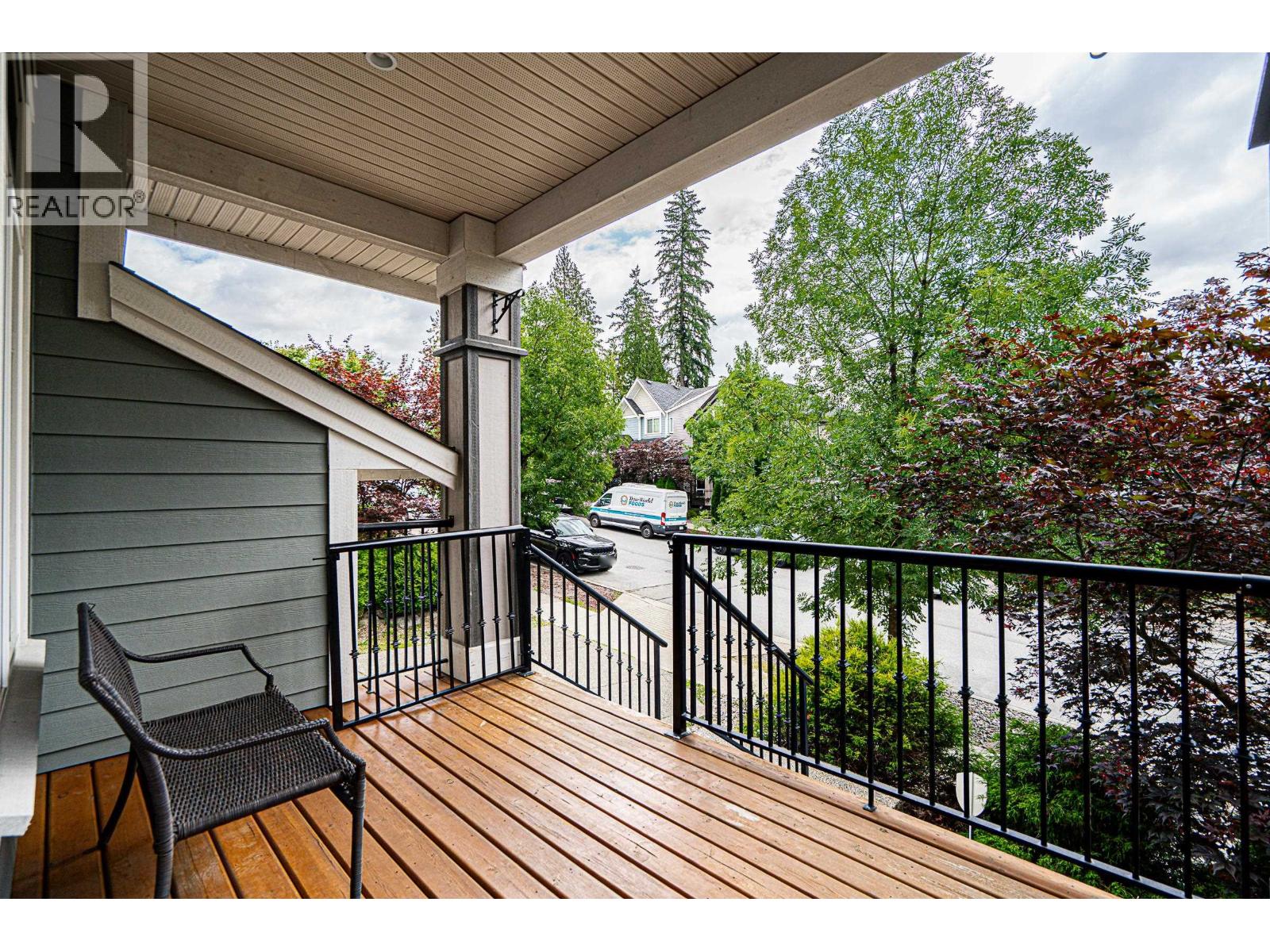 Photo 33 of 3387 Gislason Avenue, Coquitlam BC