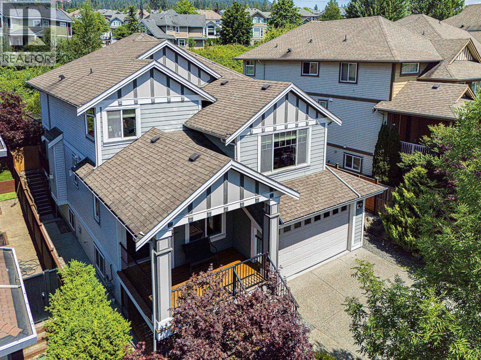 Photo 34 of 3387 Gislason Avenue, Coquitlam BC