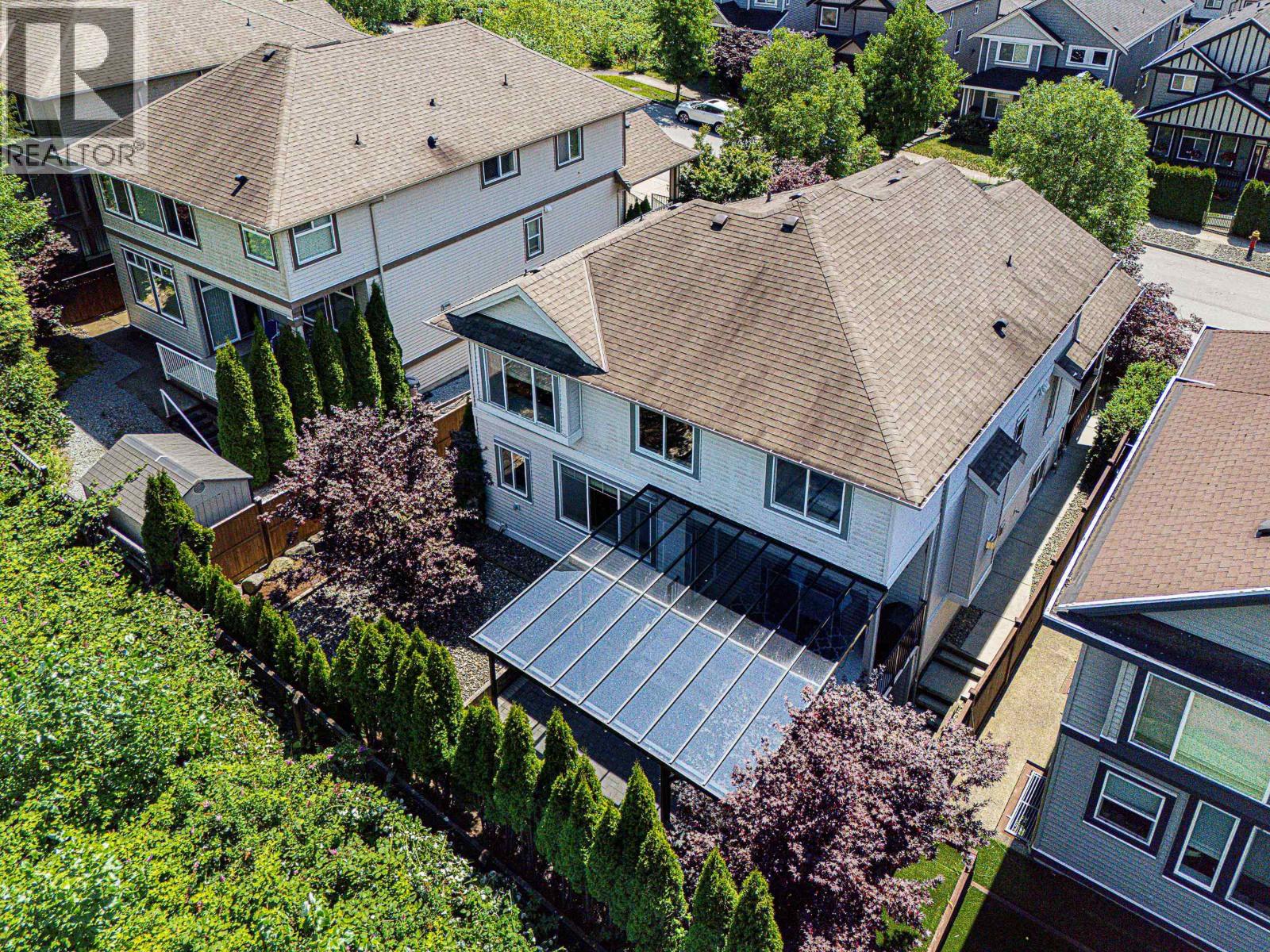 Photo 35 of 3387 Gislason Avenue, Coquitlam BC