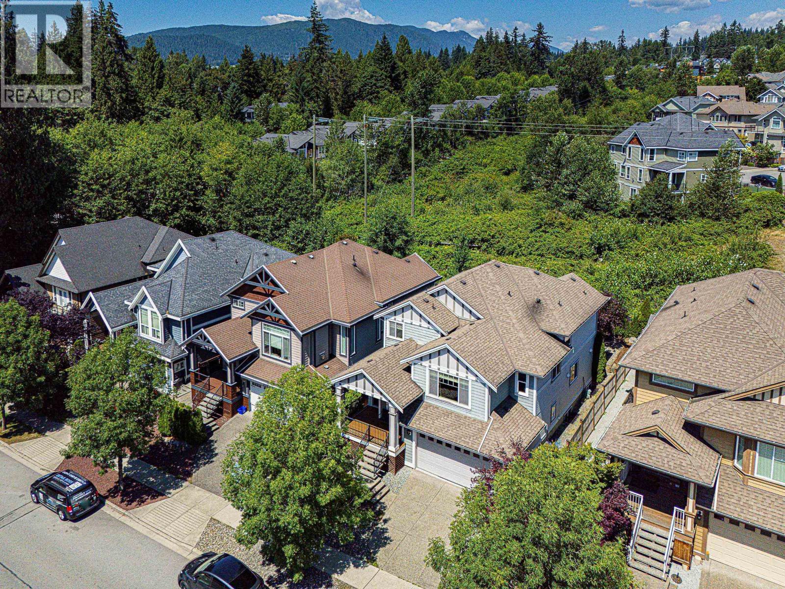 Photo 36 of 3387 Gislason Avenue, Coquitlam BC