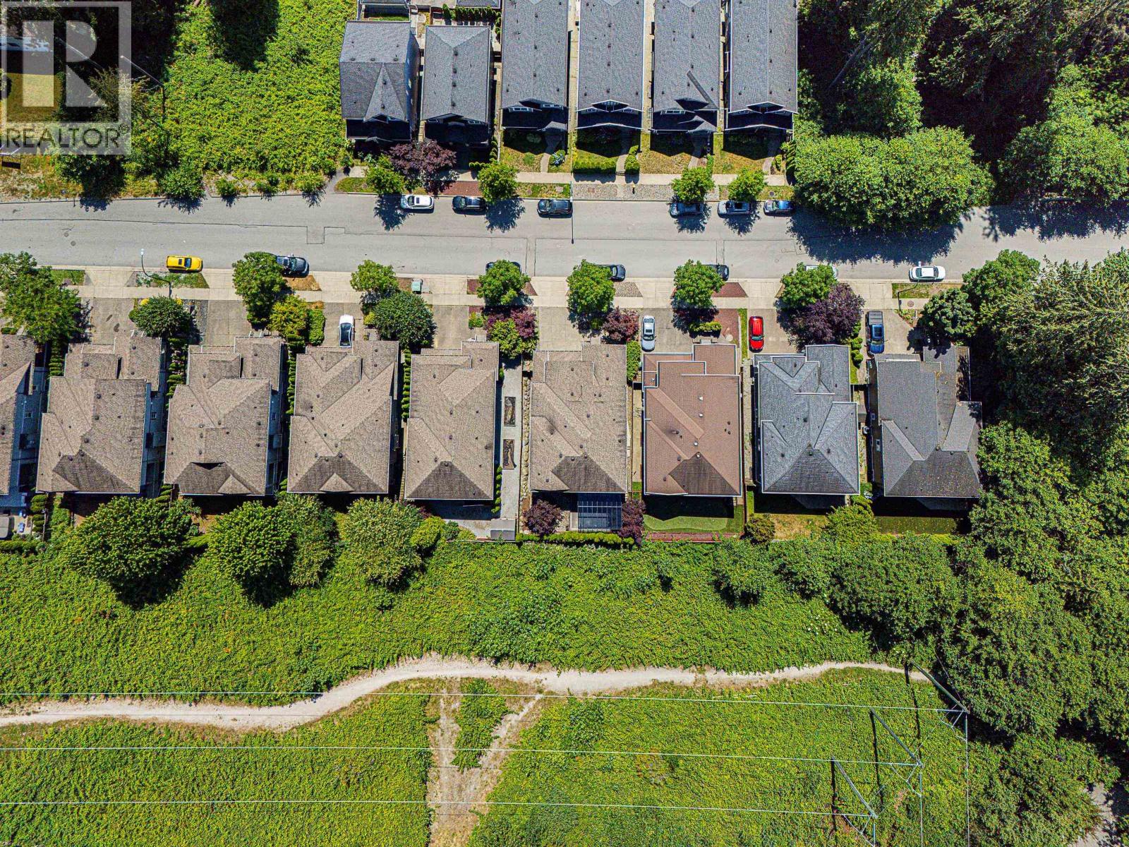 Photo 38 of 3387 Gislason Avenue, Coquitlam BC