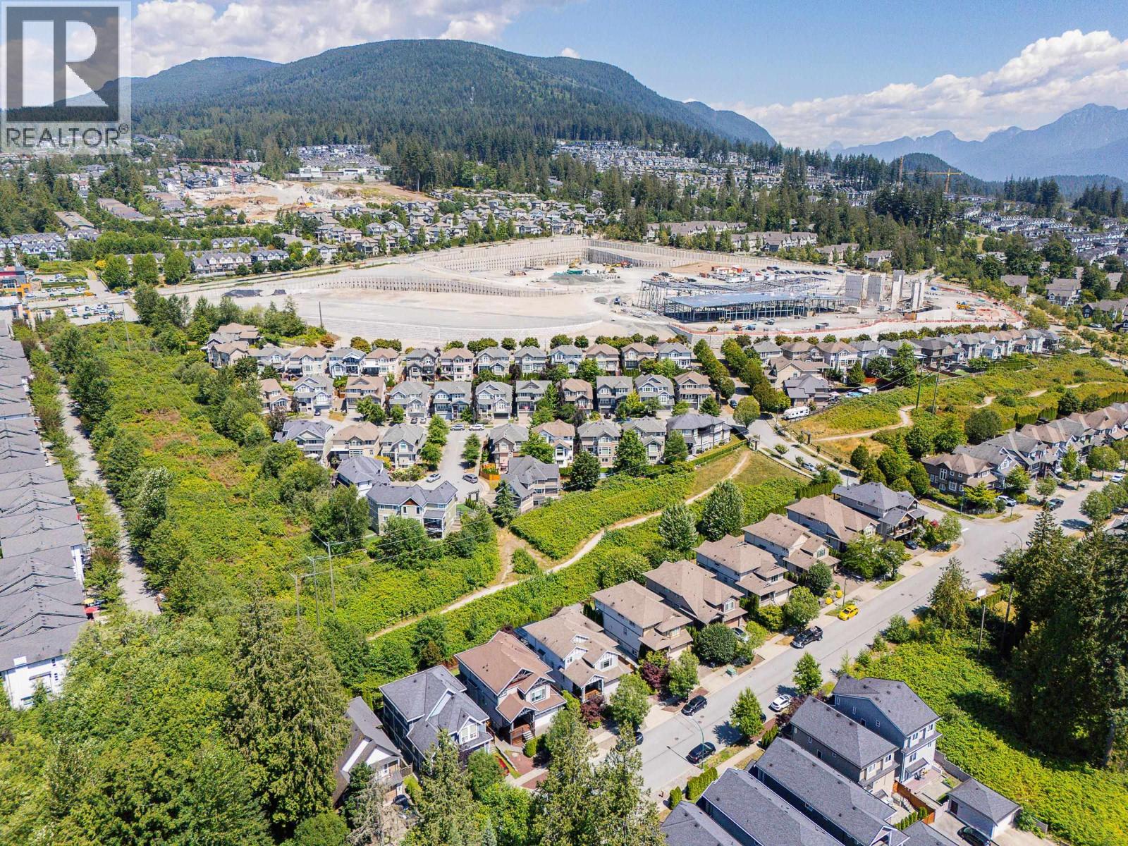 Photo 39 of 3387 Gislason Avenue, Coquitlam BC
