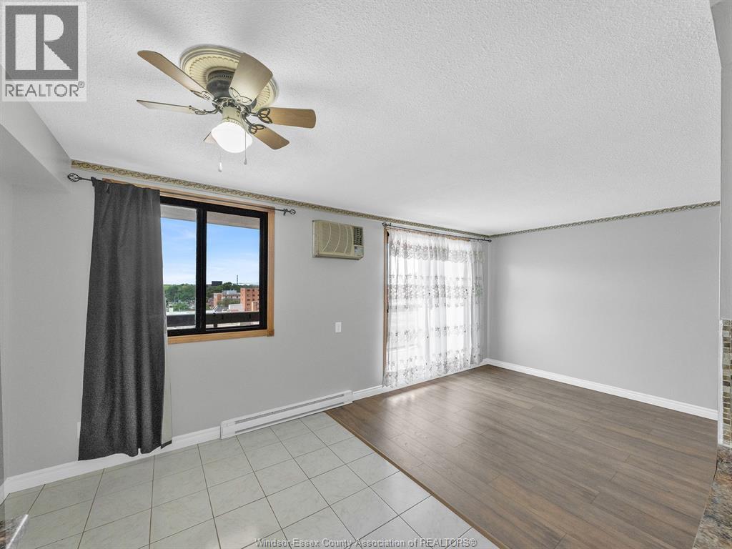 Photo 11 of 150 Park Street West Unit 913, Windsor ON