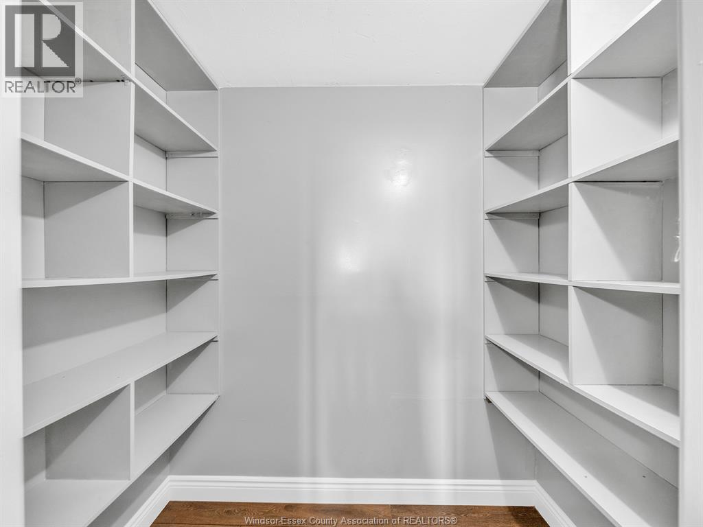Photo 27 of 150 Park Street West Unit 913, Windsor ON