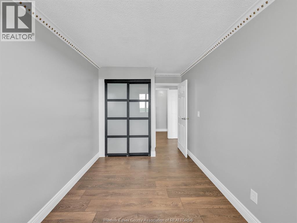 Photo 34 of 150 Park Street West Unit 913, Windsor ON