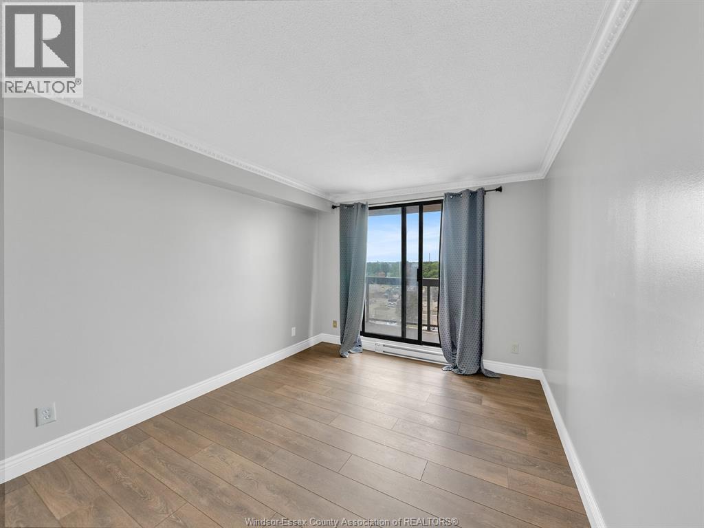 Photo 1 of 150 Park Street West Unit 913, Windsor ON