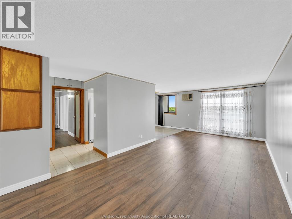Photo 22 of 150 Park Street West Unit 913, Windsor ON