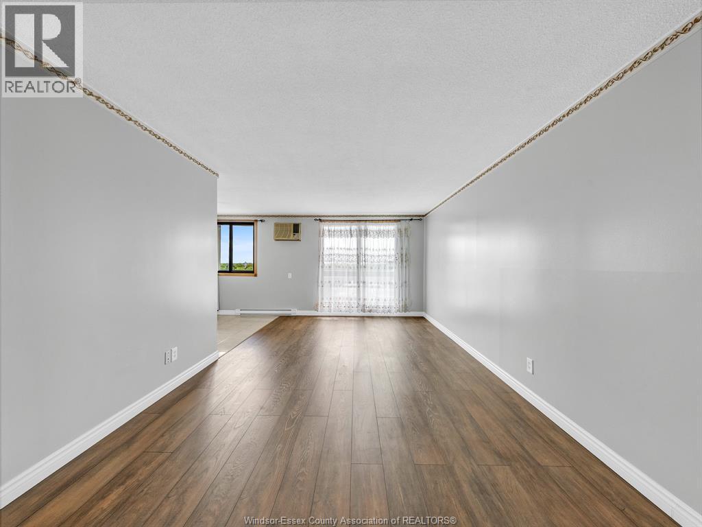 Photo 20 of 150 Park Street West Unit 913, Windsor ON