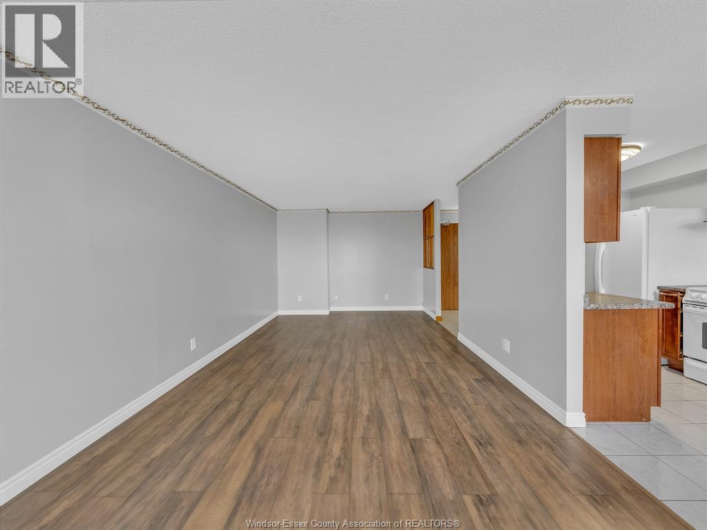 Photo 28 of 150 Park Street West Unit 913, Windsor ON