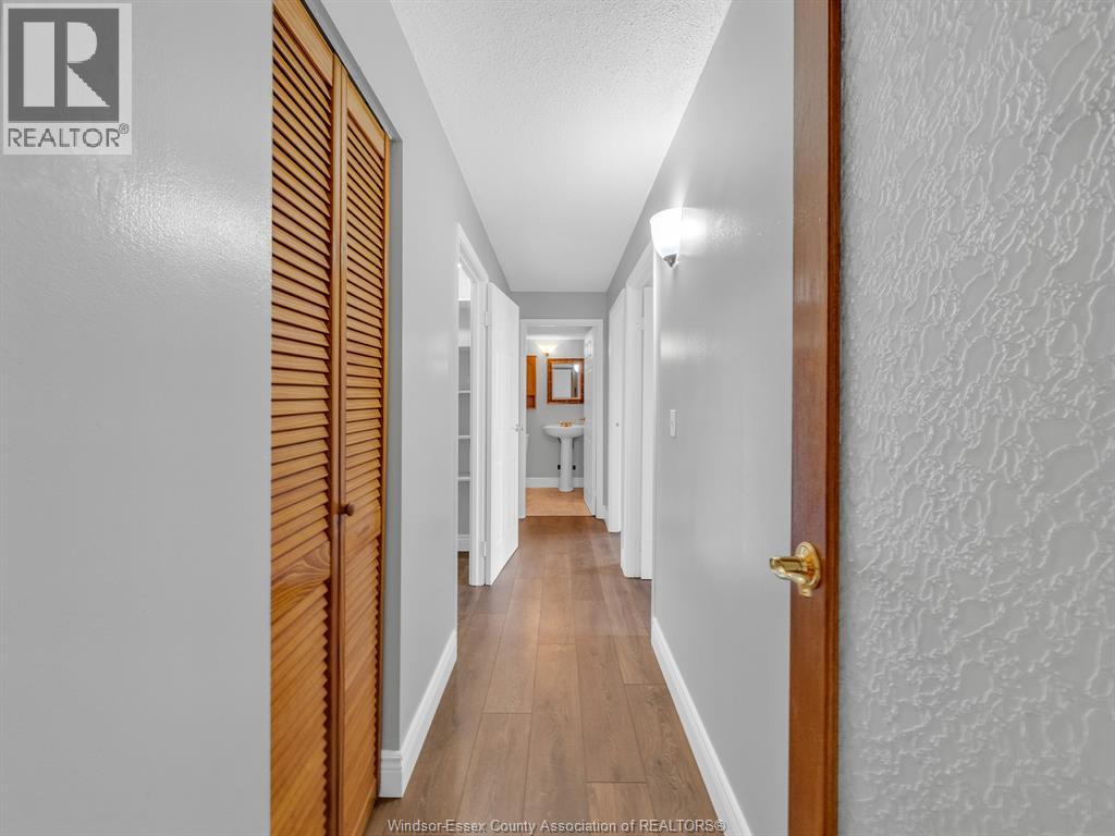 Photo 22 of 150 Park Street West Unit 913, Windsor ON
