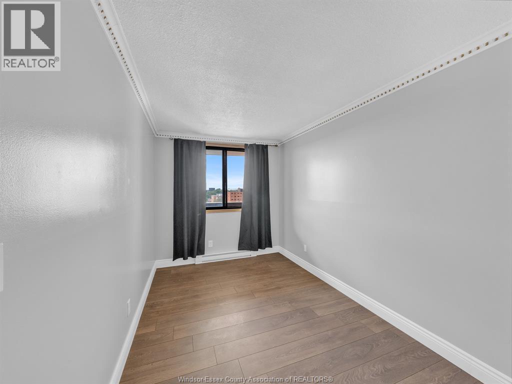 Photo 32 of 150 Park Street West Unit 913, Windsor ON