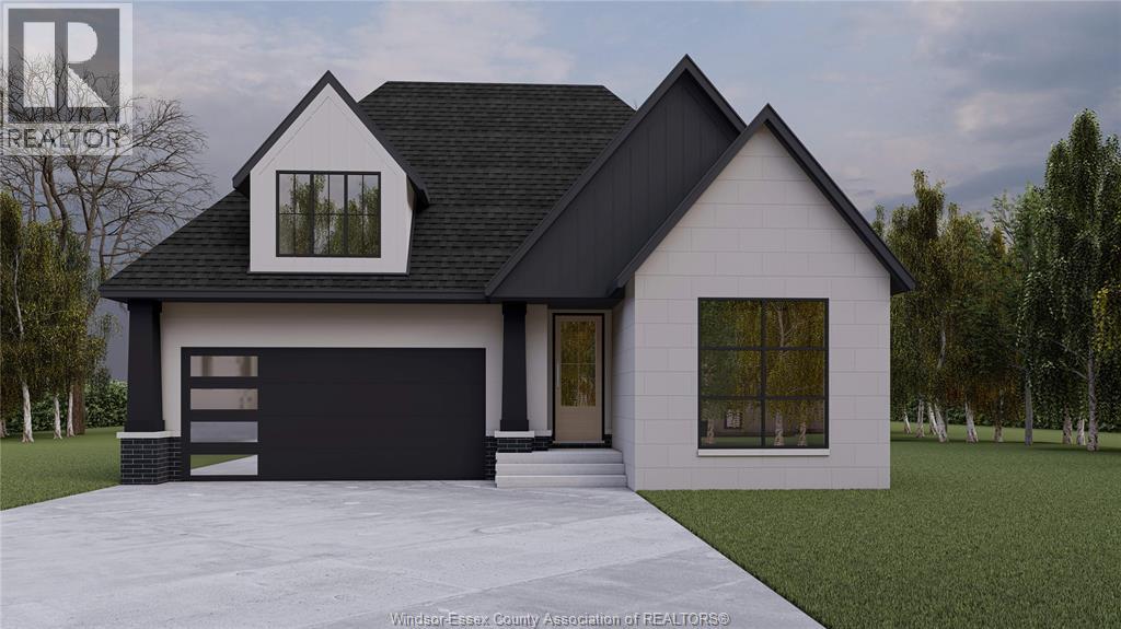 Photo 17 of Lot 1 Barry, Tecumseh ON
