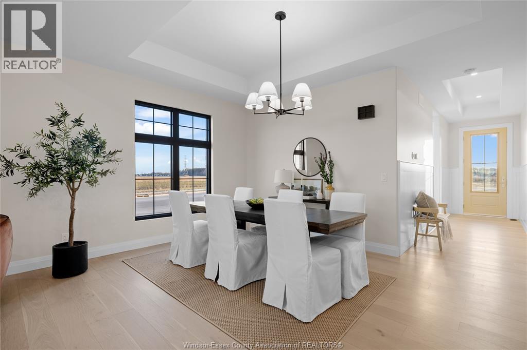 Photo 1 of Lot 1 Barry, Tecumseh ON