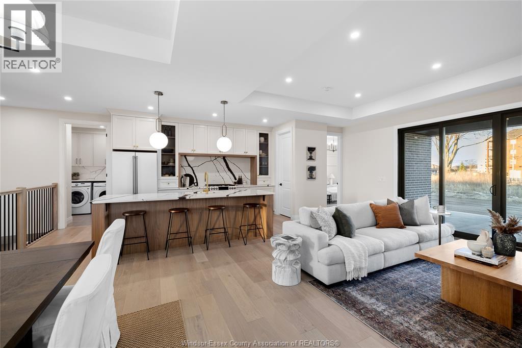 Photo 3 of Lot 1 Barry, Tecumseh ON
