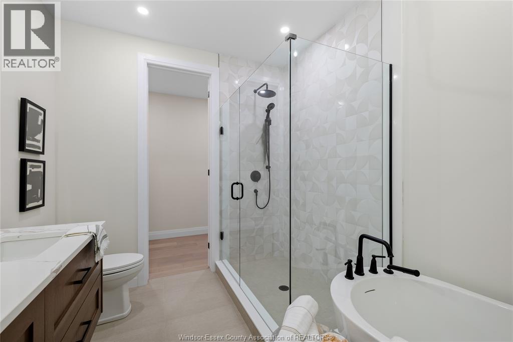 Photo 23 of Lot 1 Barry, Tecumseh ON